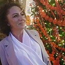 Ягода Малина, 40 лет