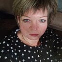 Наталия, 52 года