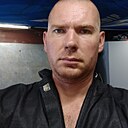 Гастролер, 38 лет