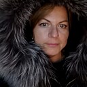 Ирина, 49 лет