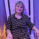 Арина, 52 года