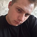 Денис, 25 лет