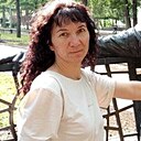 Элина, 42 года