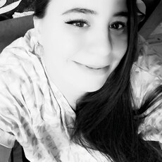 Фотография девушки Оля, 34 года из г. Усть-Илимск