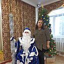 Ника, 52 года