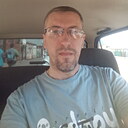 Сергей, 40 лет