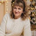 Светлана, 51 год