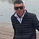 Станислав, 44 года