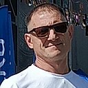 Виталий, 47 лет