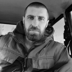 Фотография мужчины Serega, 42 года из г. Белев