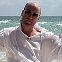 Валерий, 44 года