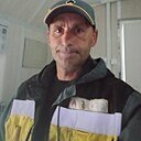 Алексей, 58 лет