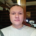 Андрей, 40 лет