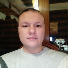 Фотография мужчины Андрей, 40 лет из г. Запорожье