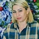 Светлана, 51 год