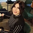 Виктория, 48 лет