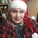 Татьяна, 47 лет