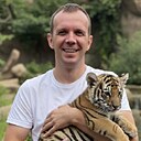 Денис, 36 лет