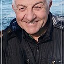 Georgi Георги, 69 лет