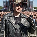 Вадим, 32 года