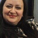 Свiтлана, 41 год