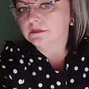 Незнакомка, 48 лет