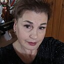 Елена, 56 лет