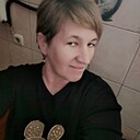 Наташа, 52 года