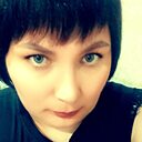 Татьяна, 30 лет