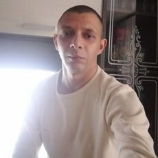 Фотография мужчины Дмитрий, 37 лет из г. Барановичи