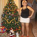 Татьяна, 41 год