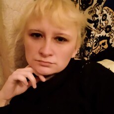 Фотография девушки Soleile, 37 лет из г. Дружковка