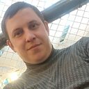 Валентин, 36 лет