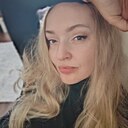 Маша, 44 года