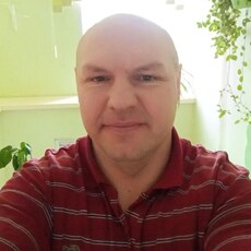 Фотография мужчины Олег, 38 лет из г. Яшкино