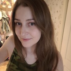 Фотография девушки Юлия, 45 лет из г. Абакан