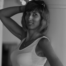 Фотография девушки Юлианна, 34 года из г. Харьков