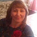 Рима, 43 года