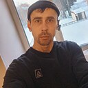 Алексей, 37 лет