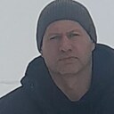 Алекс, 45 лет