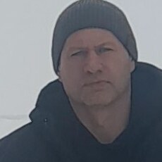 Фотография мужчины Алекс, 45 лет из г. Голицыно