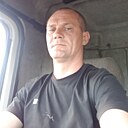 Максим, 39 лет