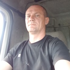 Фотография мужчины Максим, 39 лет из г. Мозырь