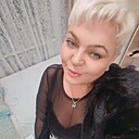 Наташа, 47 лет