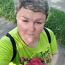 Дарья, 39 лет