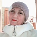 Лидия, 63 года