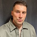 Слава, 34 года