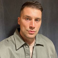 Фотография мужчины Слава, 34 года из г. Витебск