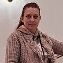 Марина, 45 лет