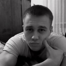 Фотография мужчины Данил, 22 года из г. Костанай